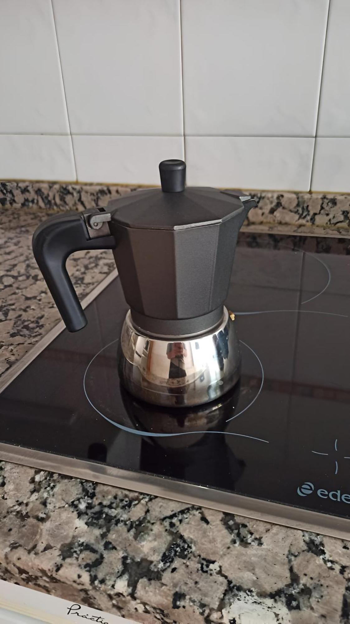 Appartamento Babieca Casa Con Garaje Zamora Esterno foto